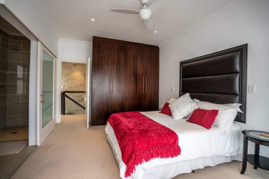 6 Bedroom Property for Sale in Royal Alfred Marina Eastern Cape